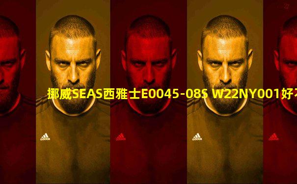 挪威SEAS西雅士E0045-08S W22NY001好不好